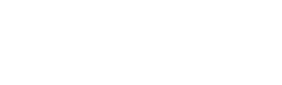 الجمعية التعاونية للاسكان بمنطقة الباحة